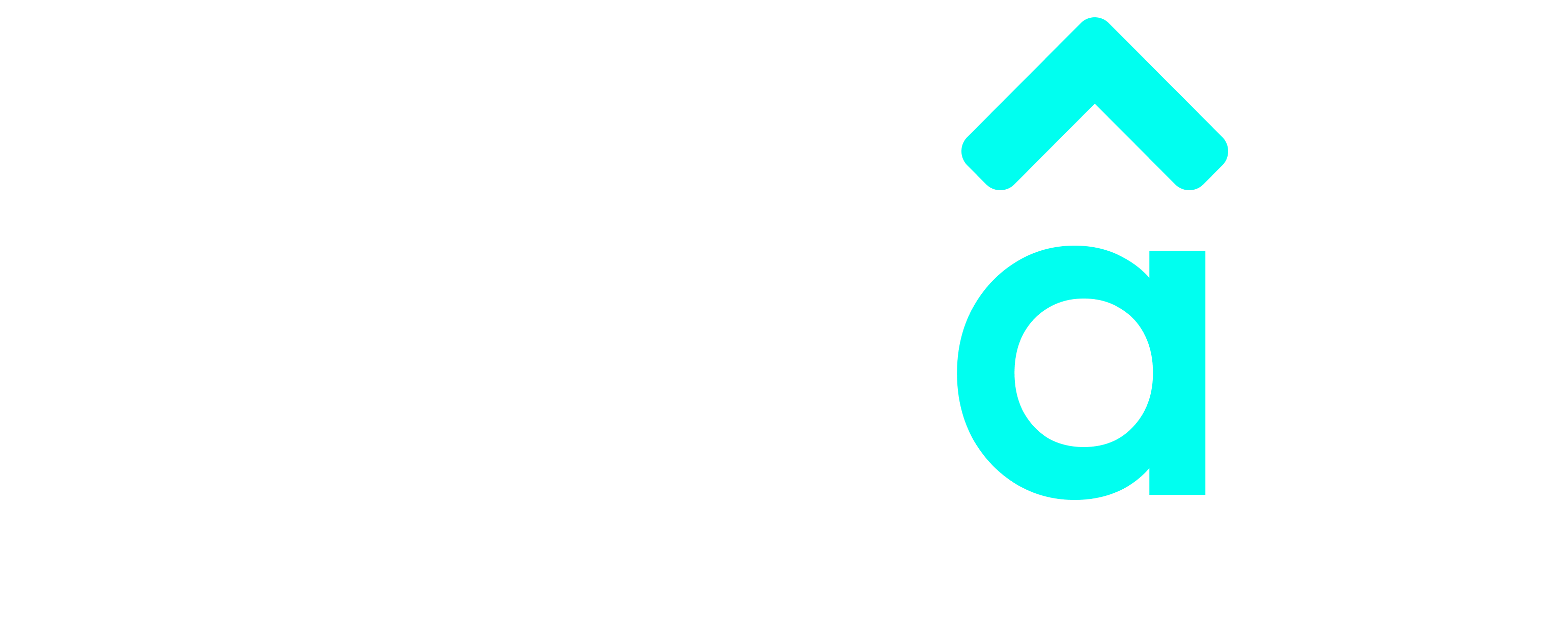Malay
